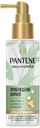 Спрей для волос PANTENE  Bamboo укрепление 100мл