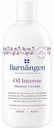 Крем-гель для душа Barnängen Oil Intense с маслом розы, 400 мл