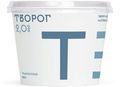 Творог мягкий Братья Чебурашкины 2% 200 г
