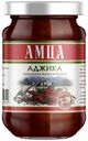 Аджика Амца Абхазская классическая 200 г