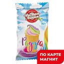 ЧИСТАЯ ЛИНИЯ Радуга Мороженое в/ст плом ванил 0,09кг фл/п:25