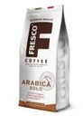 Кофе молотый Fresco Arabica Solo, 200 г 