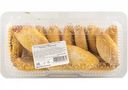 Печенье Лимонное Хлебопродукт, 300 г