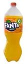 Напиток газированный, Fanta, 2 л
