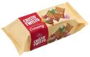 Крекер Белогорье Кристо-Твисто Creamy ржаной с чесноком 246г
