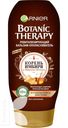 Бальзам GARNIER Botanic Therapy Имбирь387мл 