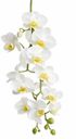Букет Seasons Орхидеи из искусственных цветов, 1шт.