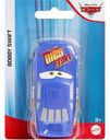 Машинка Mattel Cars в ассортименте
