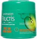 Маска для ослабленных волос Garnier Fructis «Рост во всю cилу», 300 мл