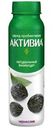 Биойогурт питьевой Активиа натуральный Чернослив 2% 260г