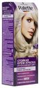 Краска для волос Palette Schwarzkopf жемчужный блондин