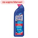 Гель чистящий COMET® универсальный Океан, 700мл