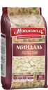 Миндальные лепестки Националь 80 г
