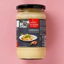 Соус Карбонара Gusto di Roma 330г