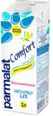 Молоко Parmalat Comfort ультрапастеризованное безлактозное 1,8%, 1 л