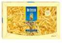 Макаронные изделия De Cecco тальятелли №104 250г