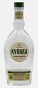 Водка Купава Природная 40% 500мл