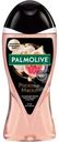 Гель для душа Palmolive с экстрактами инжира, белой орхидеи и маслами 250мл