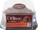Торт DELISSE Прага, 800г