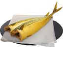 Скумбрия холодного копчения Арт-рыба