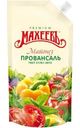 Майонез Махеевъ Провансаль 50.5% 190г