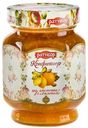 Конфитюр Ратибор из апельсина с лимоном, 350г