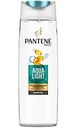Шампунь для жирных волос Pantene Pro-V Aqua Light, 400 мл