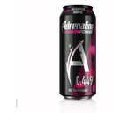 Энергетический напиток Adrenaline Rush газированный 449 мл в ассортименте (вкус по наличию)
