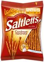 Соломка Lorenz Saltletts Классическая соленая 75 г