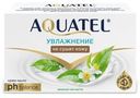 Крем-мыло Aquatel Зеленый чай матча 90г