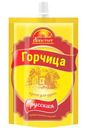 Горчица Русский аппетит Русская 120г