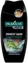 Гель для душа 2 в 1 Palmolive Men «Эффект бани» глубокое очищение, 250 мл