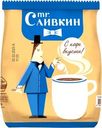 Заменитель сухих сливок Mr. Сливкин 200г