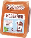 Сосиски ВЯЗАНКА Молокуши молочные, 450г