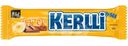 Батончик Soj Kerlli злаковый с бананом в молочном шоколаде, 50г