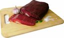 Бастурма Сытный Дом Из говядины сыровяленая, 1кг