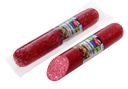 Колбаса МЯСНИЦКИЙ РЯД Московский сервелат варено-копченый, 1 кг