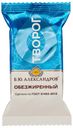Творог «Б.Ю.Александров» обезжиренный 0,5%, 180 г
