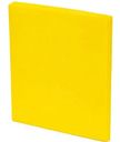 Салфетка универсальная Vileda All purpose cloth, 2 шт.