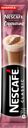 Кофе NESCAFE® Капучино растворимый, 18г