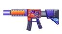 Игрушка "Деревянное игровое оружие", PREZENT, в ассортименте