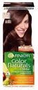 Краска для волос Garnier Color naturals 5.12 ледяной светлый шатен