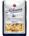 Макаронные изделия la Molisana Rigatoni №31, 500г