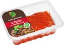 Стейк ДОРОНИЧИ оригинальный в маринаде охлажденный, 400г