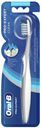 Oral_B зубная щетка ProExpert Clean 35 средняя 1шт