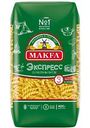 Макаронные изделия Makfa Спирали Экспресс, 400 г