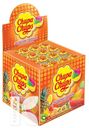 Карамель CHUPA CHUPS на палочке 12г