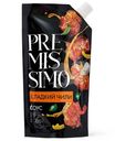 Соус Premissimo Сладкий чили для вторых блюд 200г