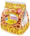 Сушки «Волжский пекарь» Горчичные, 300 г