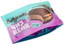 Сэндвич-чизкейк Bettys Cake Шоколадный, 80г
